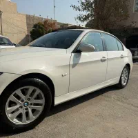 bmw 320|خودرو سواری و وانت|شهریار, شهریار|دیوار