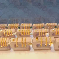 طلا و جواهر مهرجویی