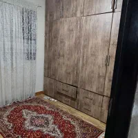 فروش یک دستگاه آپارتمان ۶۵ متری ۲ خواب|فروش آپارتمان|رشت, چمارسرا|دیوار