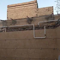 شرکت گازرسانی،لوله کشی گاز،گازکشی|خدمات پیشه و مهارت|زاهدان, |دیوار