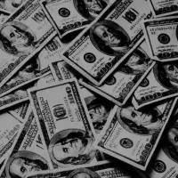 در یک ثانیع 700هزار بگیرید