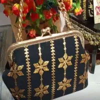 کیف خوسی آماده فروش|کیف، کفش، کمربند|بندرعباس, |دیوار