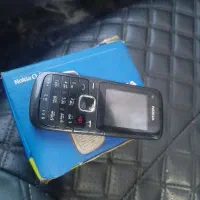 گوشی نوکیا|موبایل|تهران, گیشا|دیوار