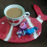 ظروف پذیرایی|ظروف سرو و پذیرایی|گرگان, |دیوار