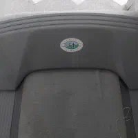 تردمیل خانگی Horizon آمریکایی|تجهیزات ورزشی|همدان, |دیوار