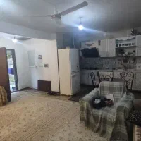 خانه ویلایی در یوسف اباد