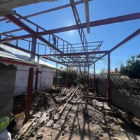 پیمانکاری،ساختمان ویلا،اجرا،اکیپ کامل صفر تا صد|خدمات پیشه و مهارت|رشت, دیلمان|دیوار