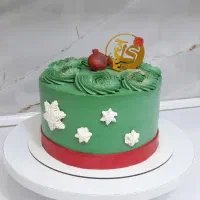 کیک وشیرینی خانگی|خدمات پذیرایی، مراسم|خرمآباد, |دیوار