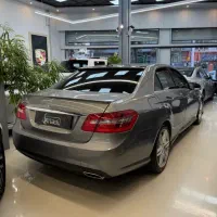 خانم جهت نظافت منزل و نمایشگاه اتومبیل