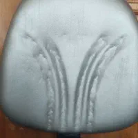 صندلی چرخ دار|صندلی و نیمکت|سنندج, |دیوار