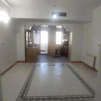 اجاره آپارتمان