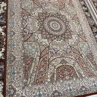 فرش اشپزخانه و اتاق خواب