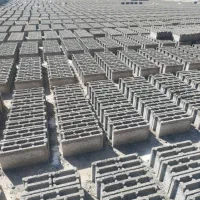 تولید کننده بلوک لیکا