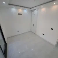 فروش آپارتمان ۱۰۵ متری/خیابان امامرضا/معبر ۲۰ متر|فروش آپارتمان|مشهد, کوشش|دیوار