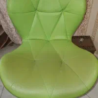 صندلی چرخدار اسپرت