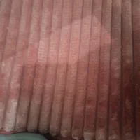 پادری تدی50×80|پادری|قرچک, مهدیه|دیوار