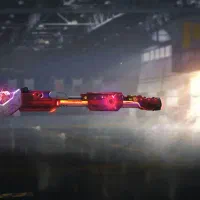 اکانت کالاف خفن|کنسول، بازی ویدئویی و آنلاین|بندر ماهشهر, |دیوار