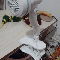 پنکه رو میزی|پنکه و تصفیه‌کنندهٔ هوا|اردبیل, |دیوار