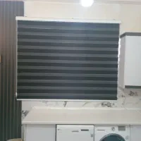 گالری پرده امین