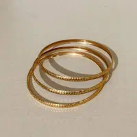 النگو و تکپوش پایه آبشده و 50