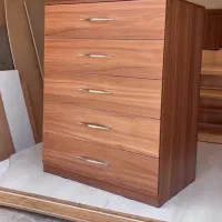 تخت خواب|تخت و سرویس خواب|بجنورد, |دیوار