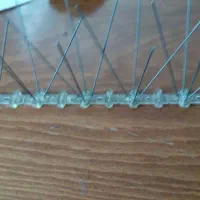 شاخک دفع پرندگان|فروشگاه و مغازه|تهران, بوستان چیتگر|دیوار