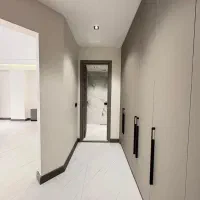 ۱۷۵متر-تک واحدی-لوکس-مسکـن دربار|فروش آپارتمان|مشهد, جاهد شهر|دیوار