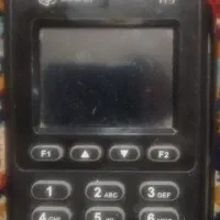 دستگاه کارتخان