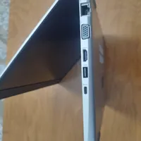 لب تاب مهندسیi5 - hp نسل هفت|رایانه همراه|خمین, |دیوار
