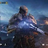 اکانت کالاف قدیمی دوسیو اکتیویژن چنچ فیسبوک دیس|کنسول، بازی ویدئویی و آنلاین|قم, نوبهار|دیوار