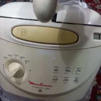 چرخ گوشت و آبمیوه گیری چای ساز سرخ کن|آبمیوه‌گیر و آب‌مرکبات‌گیر|تهران, مینای جنوبی|دیوار