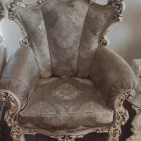 مبل شویی در منزل|خدمات نظافت|مراغه, |دیوار