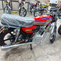 پرواز ۲۰۰ تمام انژکتور