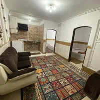 اجاره روزانه سوییت نزدیک حرم|اجارهٔ کوتاه‌مدت آپارتمان و سوئیت|مشهد, بالا خیابان|دیوار