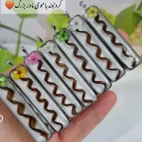 هدیه های خاص|اسباب‌‌بازی|دشت ذهاب, |دیوار