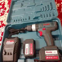 دلر شارژی رونیکس ۸۶۱۸