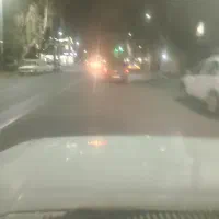 وانت بار کرایه