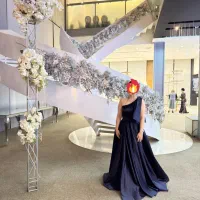 لباس های مجلسی در حدنو|لباس|شیراز, زرگری|دیوار