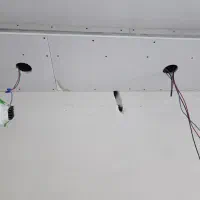 برق کار|خدمات پیشه و مهارت|همدان, |دیوار