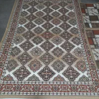 محافظ تلویزیون|تلویزیون و پروژکتور|مسجد سلیمان, |دیوار