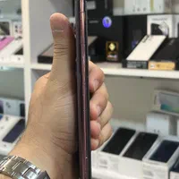 Samsung S22 ultra 512GB قیمت مناسب|موبایل|کرج, کوی امامیه|دیوار