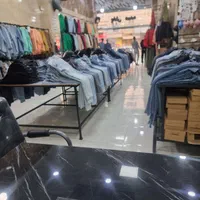 فروشنده خانم|استخدام بازاریابی و فروش|گلستان (تهران), |دیوار