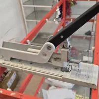 فروش منگنه کتاب