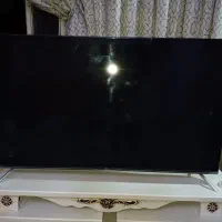 تلویزیون جی پلاس نو ۵۰ اینچ