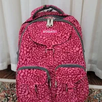 کوله پشتی نو