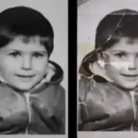 ترمیم و کیفیت دهی عکس های قدیمی به صورت حرفه ای