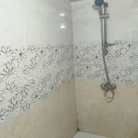 خانه فروشی واقع در کشمیری|فروش خانه و ویلا|مشهد, شهید شهریاری|دیوار