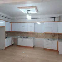 کابینت کمد دیواری. قیمتها رو مقایسه کنید|خدمات پیشه و مهارت|میانه, |دیوار