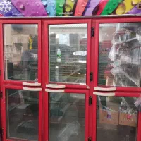 تعمیر انواع یخچال و فریزر مغازه ای و رستورانی|خدمات پیشه و مهارت|بندرعباس, |دیوار