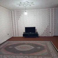 مسکن مهر میراشرف کنار عابر کارت|فروش آپارتمان|اردبیل, |دیوار